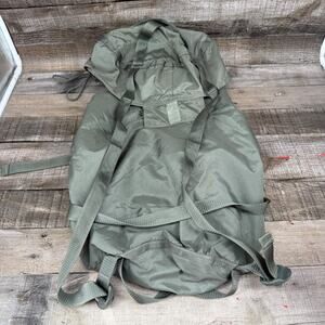 Stuff Sack Compression Size L Backpack W9124A-05-D-0826